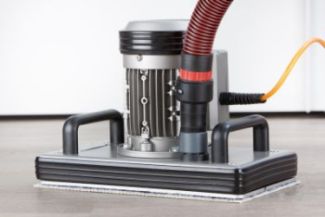 Zum Vergr��ern bitte klicken!